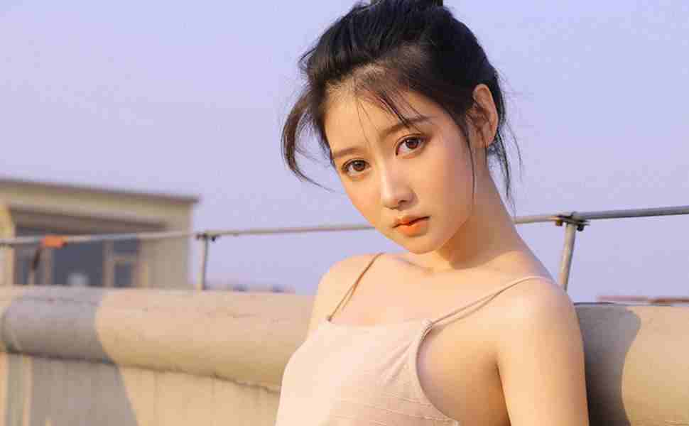 梅格角色