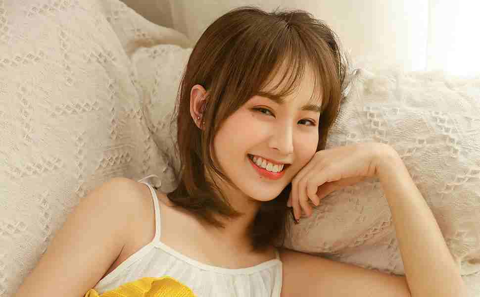 小妇人电视剧海报